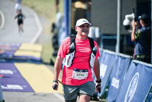 BIB: 
                            <button type="button" onclick="openModal(27152775)" class="btn btn-primary btn-sm float-right btn-popup" data-toggle="modal" data-target=".modal-high-quality">
                        <i class="fas fa-shopping-cart"></i> Add to Cart
                    </button>
                                            <button type="button" onclick="isThisMe(27152775, true)" class="btn btn-success btn-sm float-right btn-popup btn-isme hidden" data-toggle="tooltip" data-placement="bottom" title="นี่คือรูปของคุณใช่ไหม คลิกที่นี่เพื่อเอาเข้าอัลบั้ม">
                        <i class="fas fa-plus"></i> Add to album
                    </button>
                    <button type="button" onclick="isThisMe(27152775, false)" class="btn btn-warning btn-sm float-right btn-popup btn-isnotme hidden">
                        <i class="fas fa-ban"></i> Remove from album
                    </button>